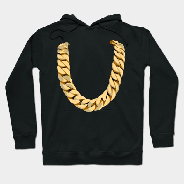 Gold Chain